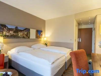 H+ Goslar - 106