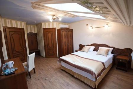 Inn Lviv - 29