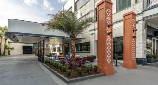 St Charles Coach House, Ascend Collection - 64