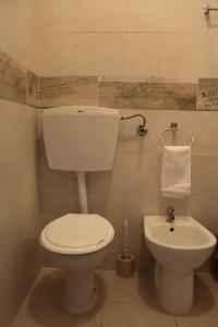 Albergo Moderno - 8