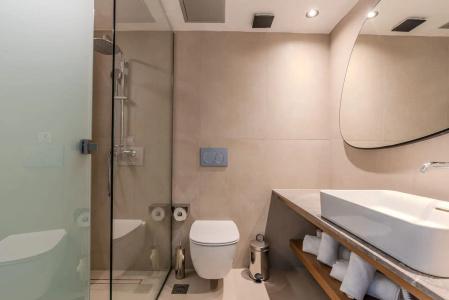 Magna Graecia - All Inclusive - 26