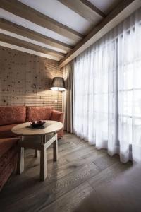 Adler Spa Balance - 26