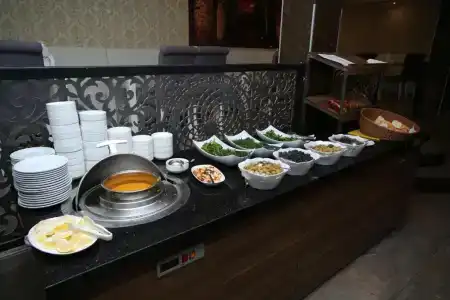 Grand Silay - 8