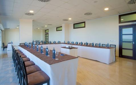 Bahía Calpe by Pierre & Vacances - 41