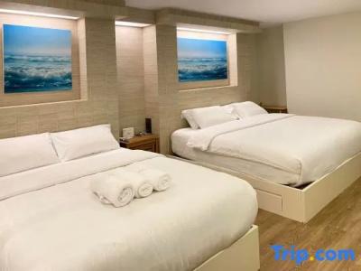Hua Hin house soi74 - 150