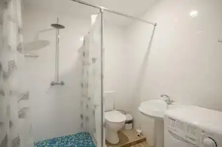 Сонберри - 9