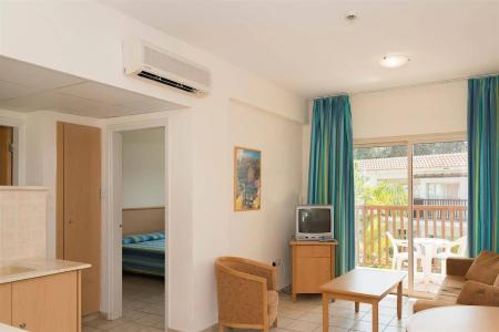 Tsokkos Paradise Holiday Village - 18