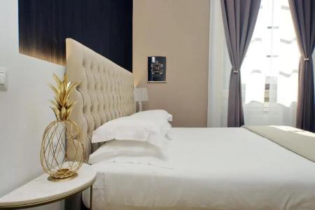 Il Borgo Your Luxury Suites - 39