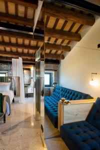 Spirito Santo Palazzo Storico - 62