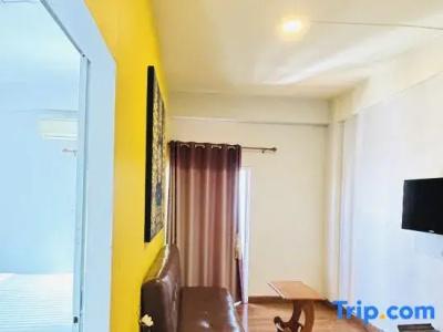 Yak Guesthouse - 78
