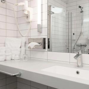 Scandic Stavanger City - 46
