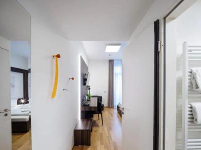 sevenDays BoardingHouse - 50