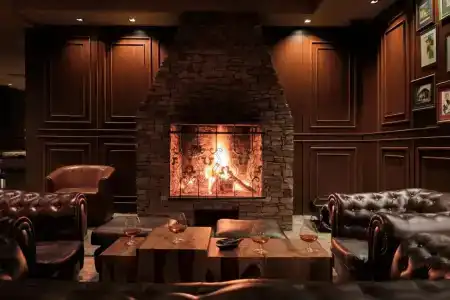 Grand Bansko - Fitness & SPA - 15