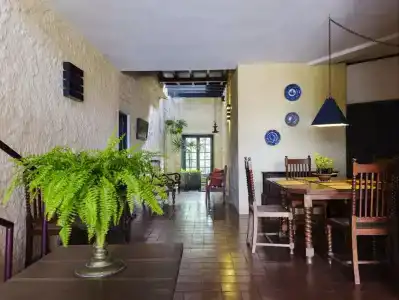 Bangalawa - 16