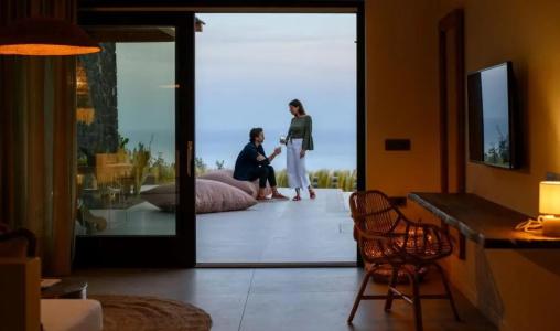 Lithi Luxury Retreat - 93