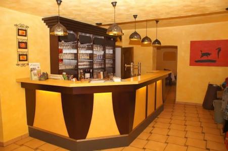 Paseo - 12