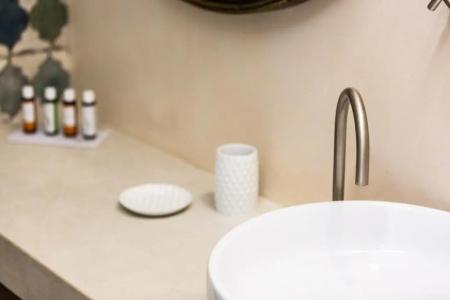 Neratze Hammam Suites - 103