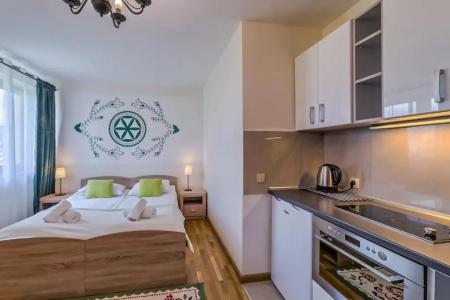 ApartDelta Białka - 54
