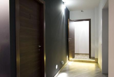 ApartDurini - 9