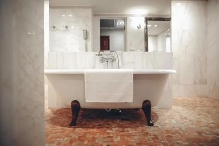 Леополис - 21