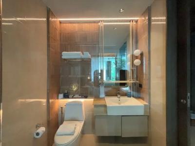 Grand Vista Chiangrai-Sha Extra Plus - 40