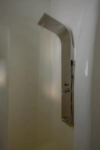 Kalestesia Suites - 386