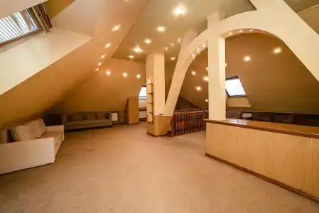 Дом на Шмидта 2-4с1 - 53