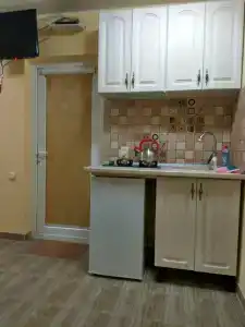 Барселона - 12