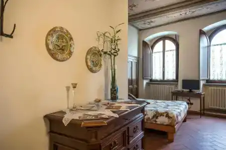 La Corte Del Re - 231