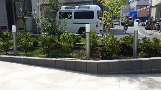 Tokyo Guest House 2020 - 32