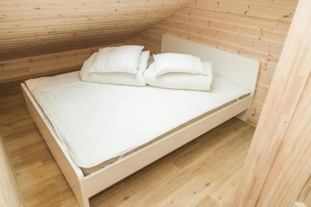 Vičiūnų poilsiavietė Šventojoje - 36