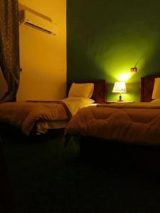New Hotel - 24