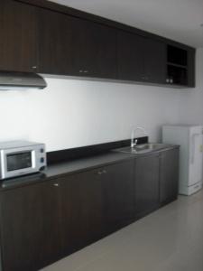 Ampo Residence - 25