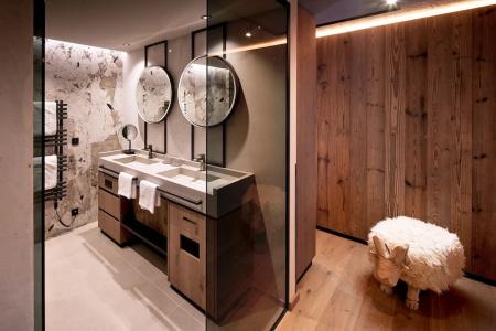 Living & Spa VitalEdelweiss - 100