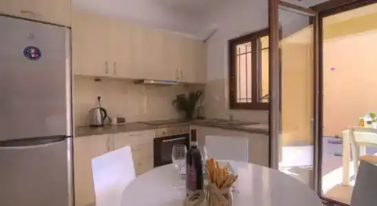 Myrtle - Morfi Village - 3