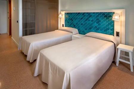 Caprici Beach & Spa - 109