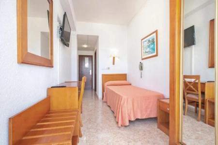 Blue Sea Piscis - Adults Only - 41