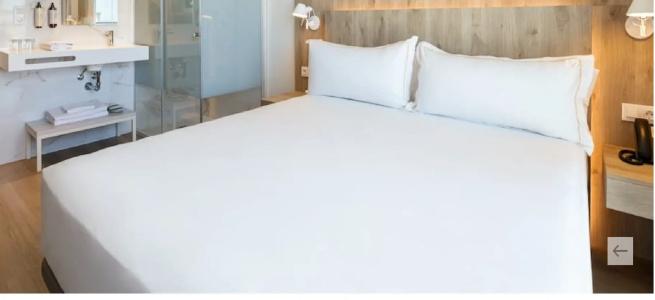 Senator Gandia Spa - 4