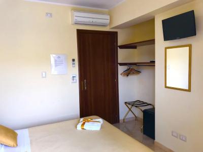 b&b Mareagrò - 13