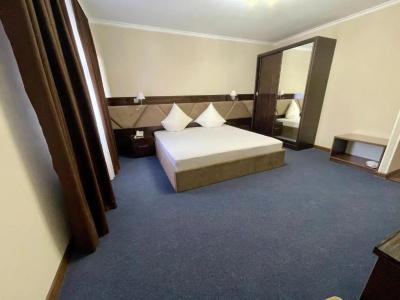 Comfort Place - 2