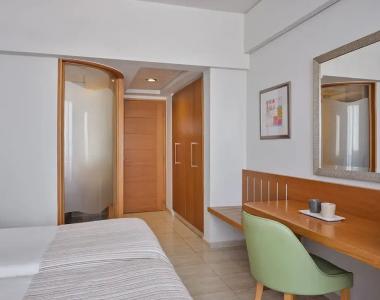 Atlantica Oasis - 4