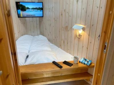 Sarpsborg - Utne Camping - 88
