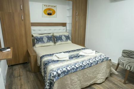Kocak Pansiyon - 4