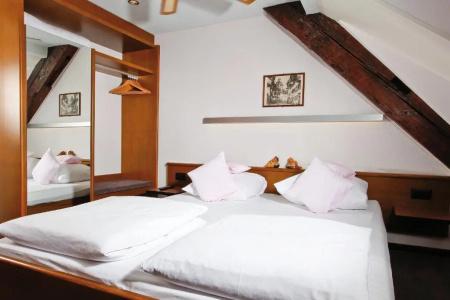 Roesli Guest House - 59