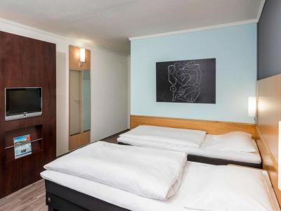 ibis Eisenach - 0