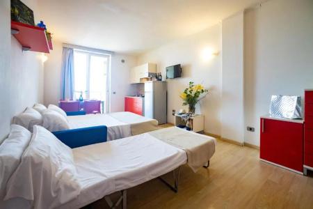 Residence Mediterraneo - 68