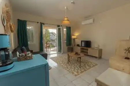 Aegean Gate - Adults Only - 60