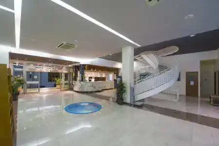 Vibra Riviera - 1