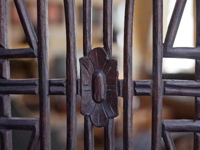 Bonerowski Palace - 45