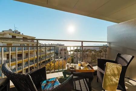 Hôtel Hélios - 61